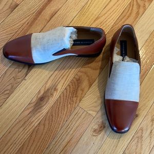 Men Dress Shoes